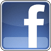 Bell Acres' Facebook