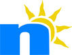 The Naturist Society